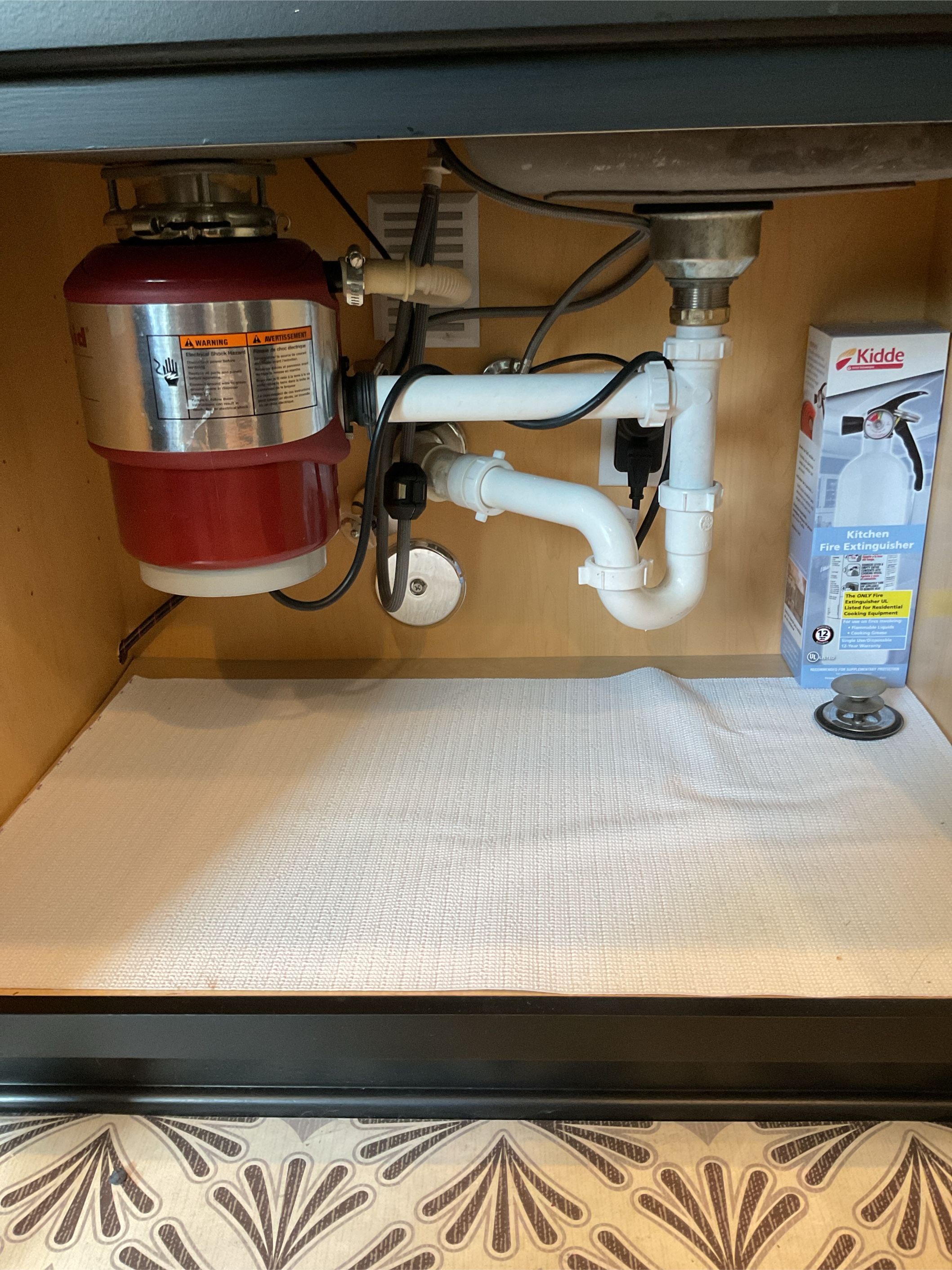 Tankless water heater installation Wilmington NC
